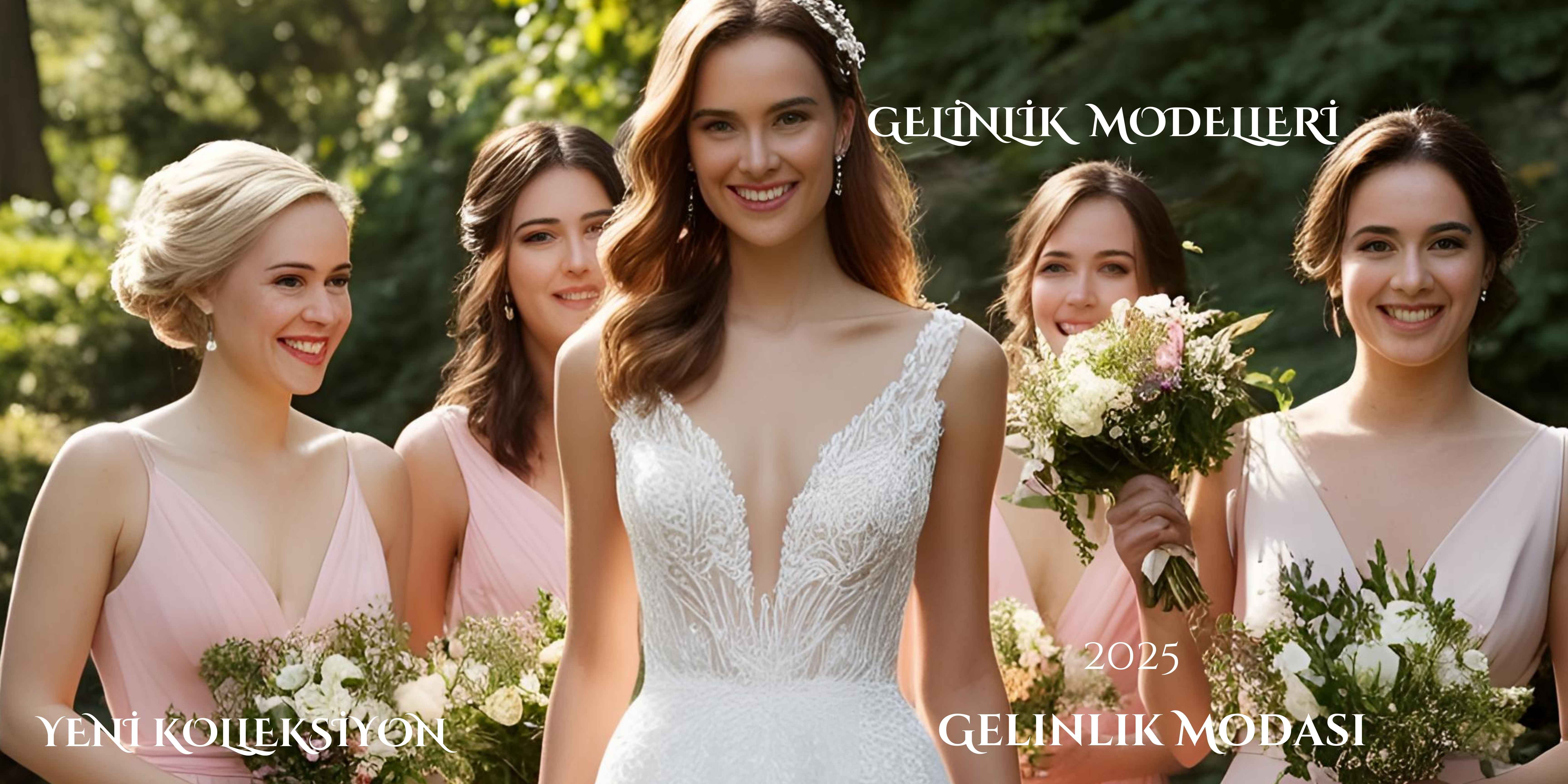 Mamak Gelinlik-0 507 262 52 45-SETRİNUR GELİNLİK-Mamak Gelinlik Kiralama-Tesettür Gelinlik-Nişanlık-Kınalık-Kaftan