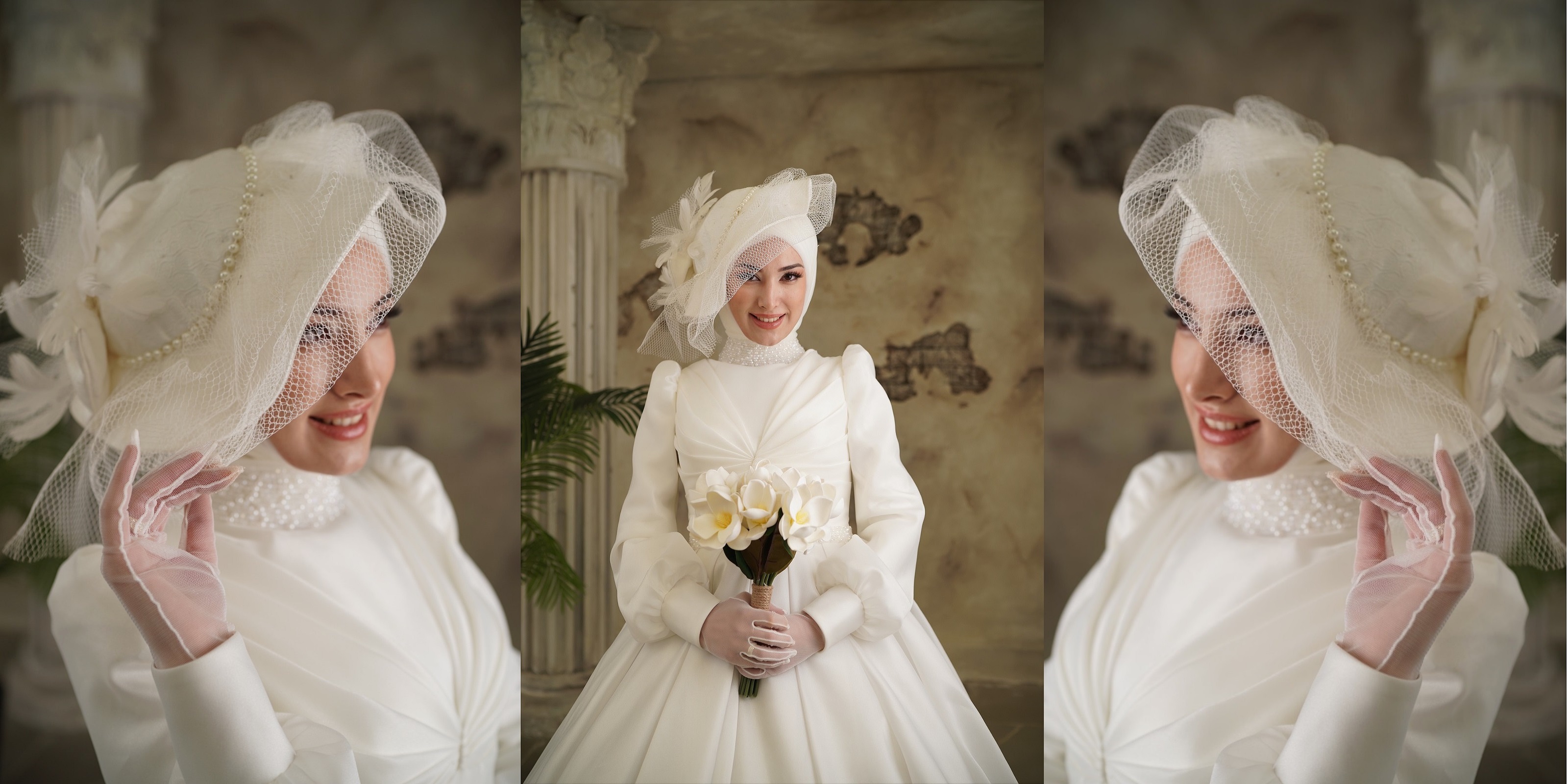 Blog Galerisi