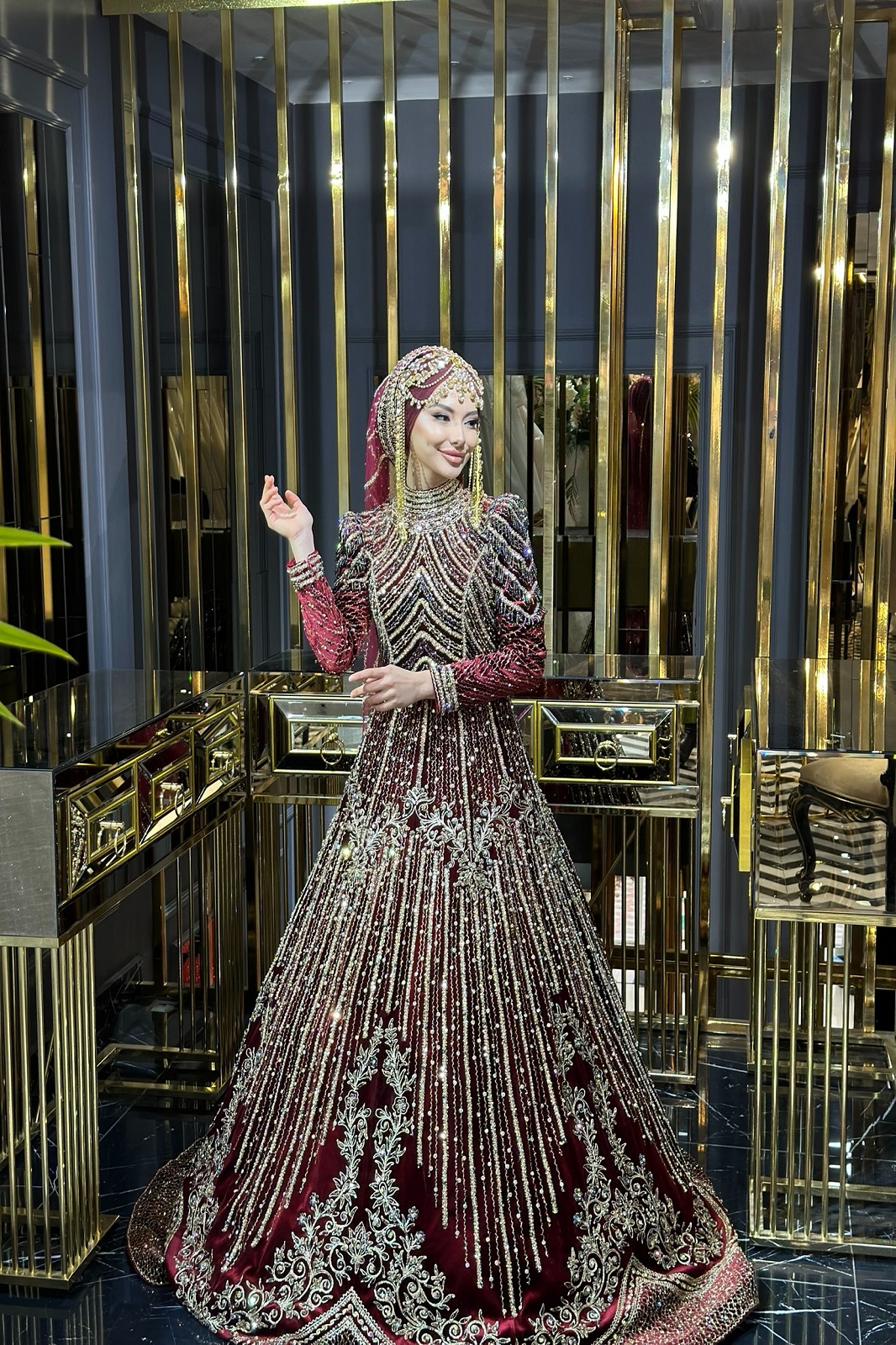 Foto Galeri