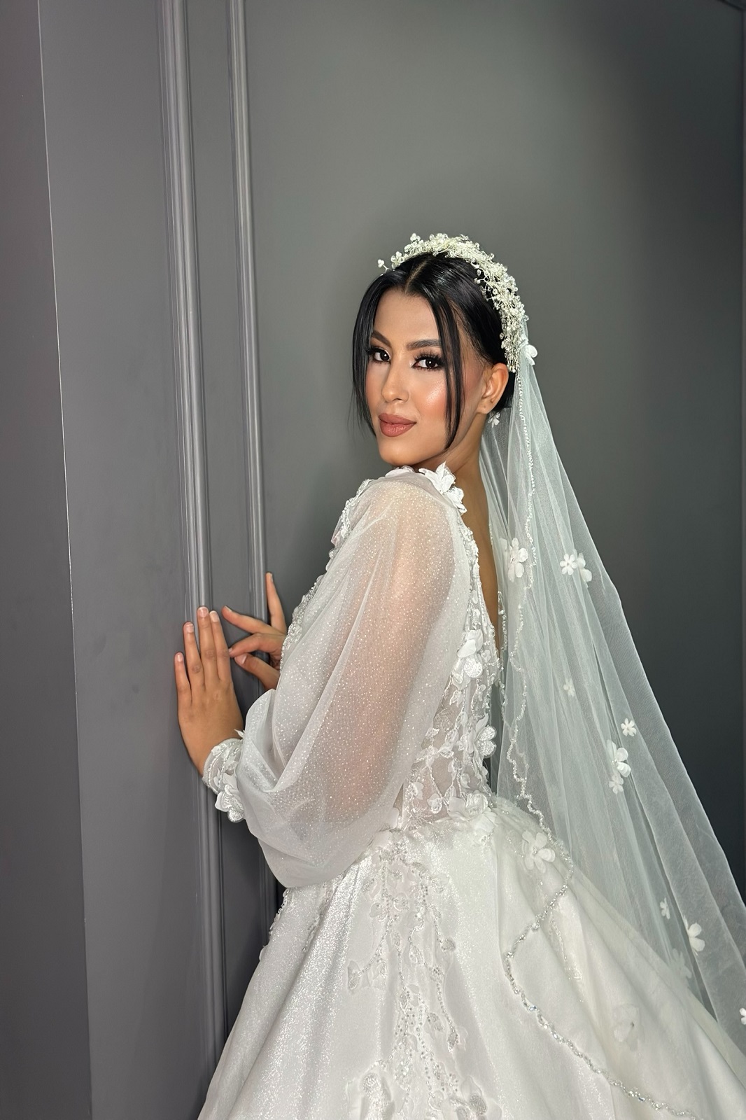 Foto Galeri