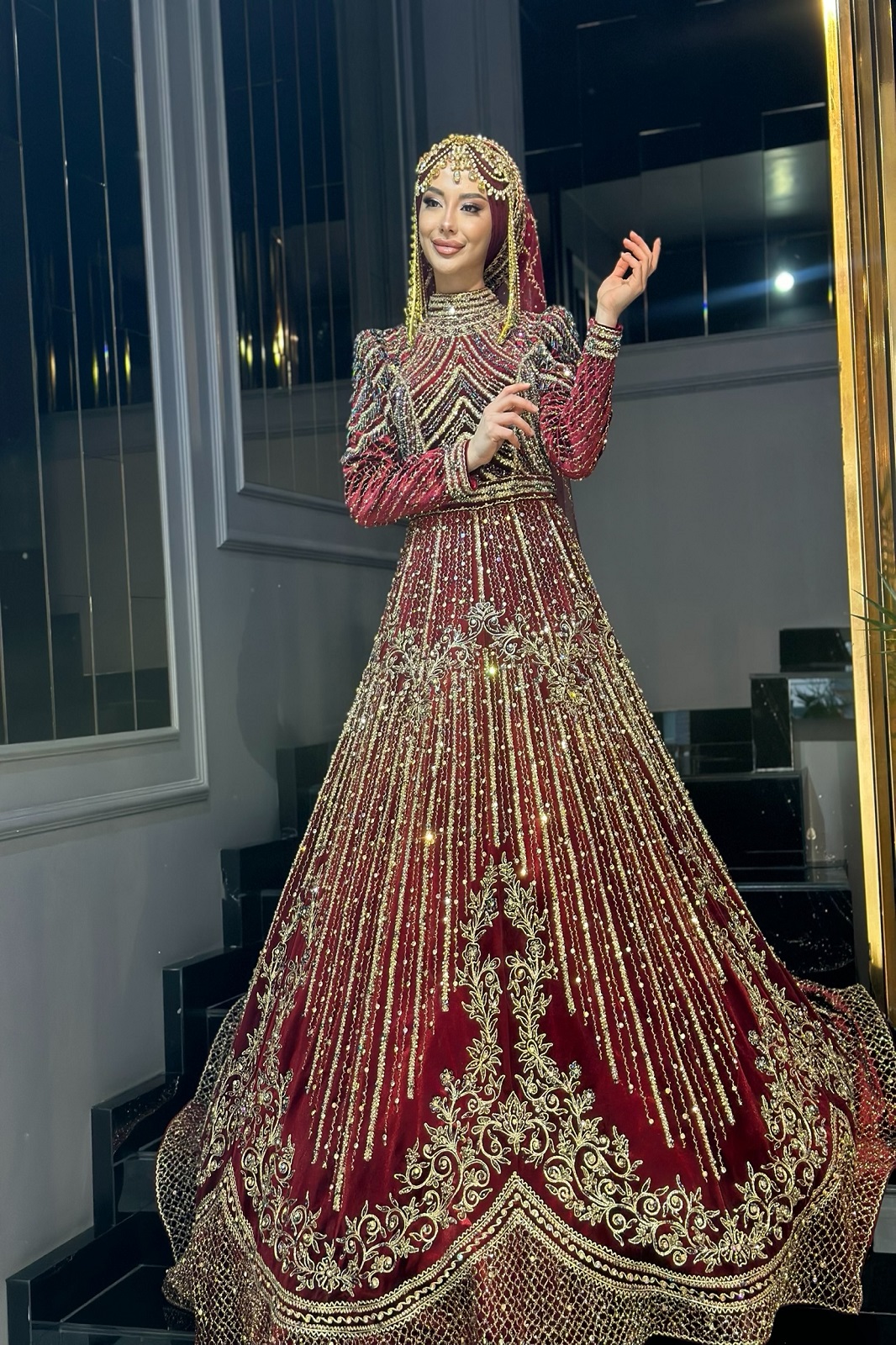 Foto Galeri