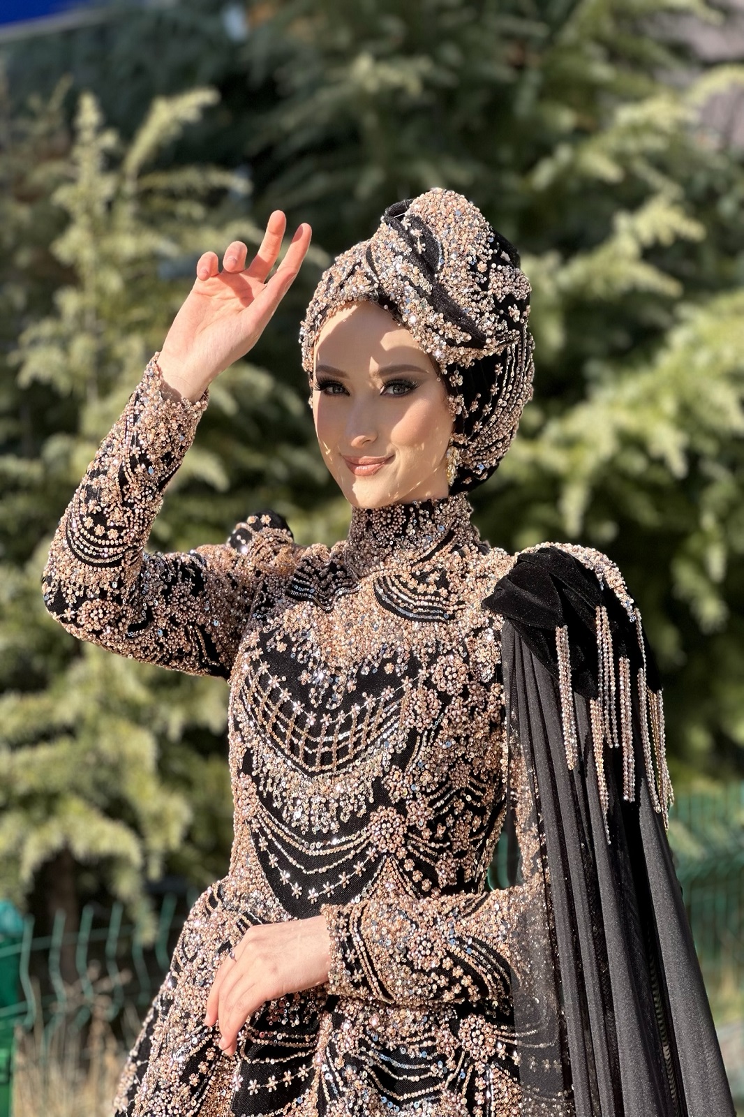 Foto Galeri