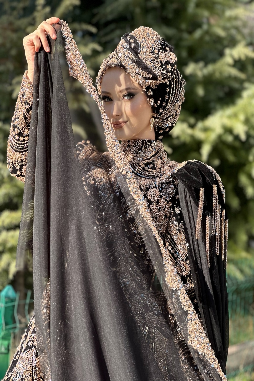 Foto Galeri