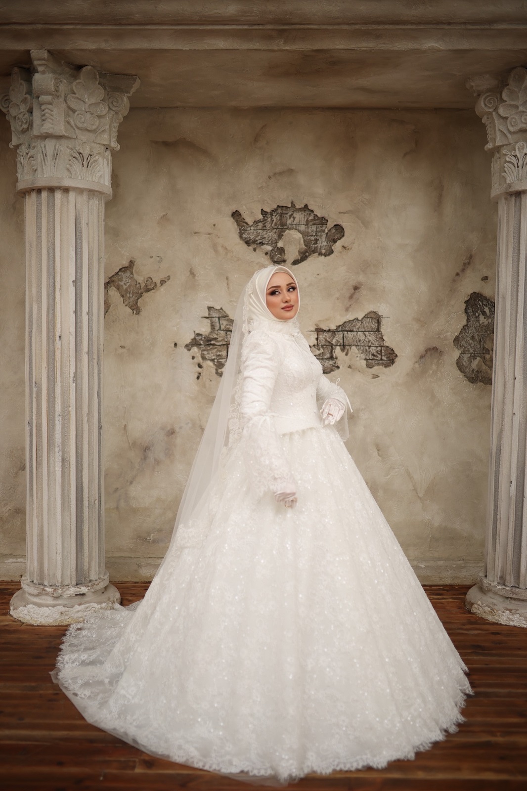 Foto Galeri