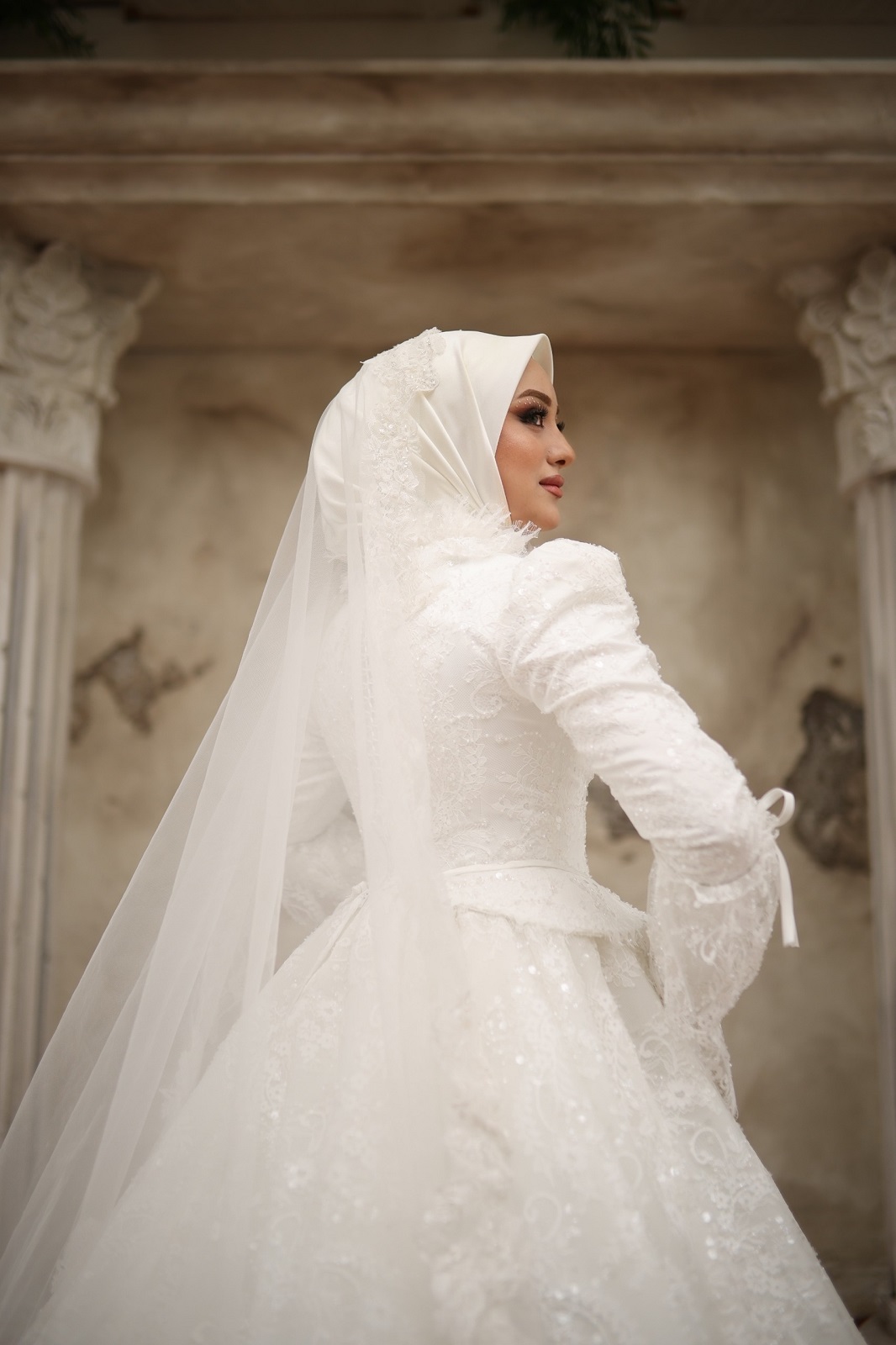 Foto Galeri