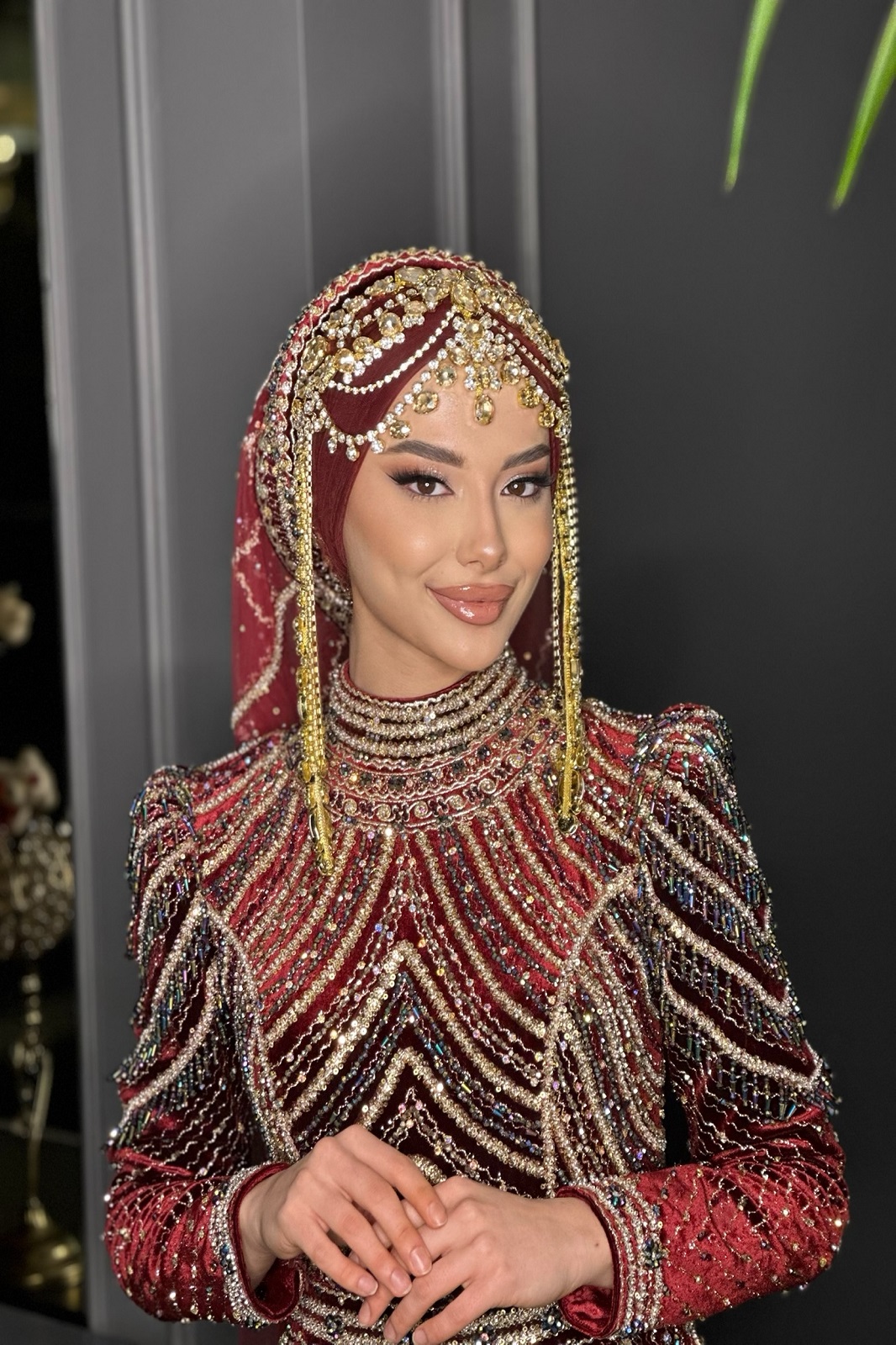 Foto Galeri
