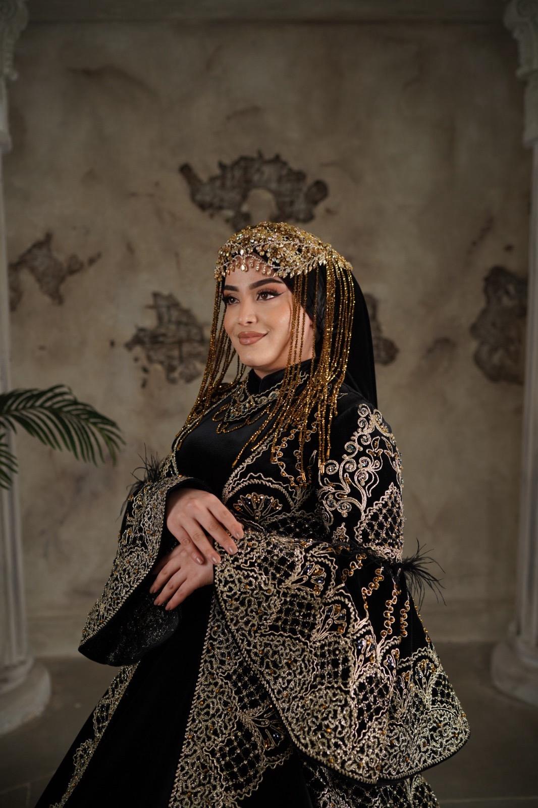 Foto Galeri