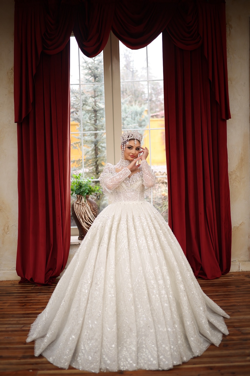Foto Galeri