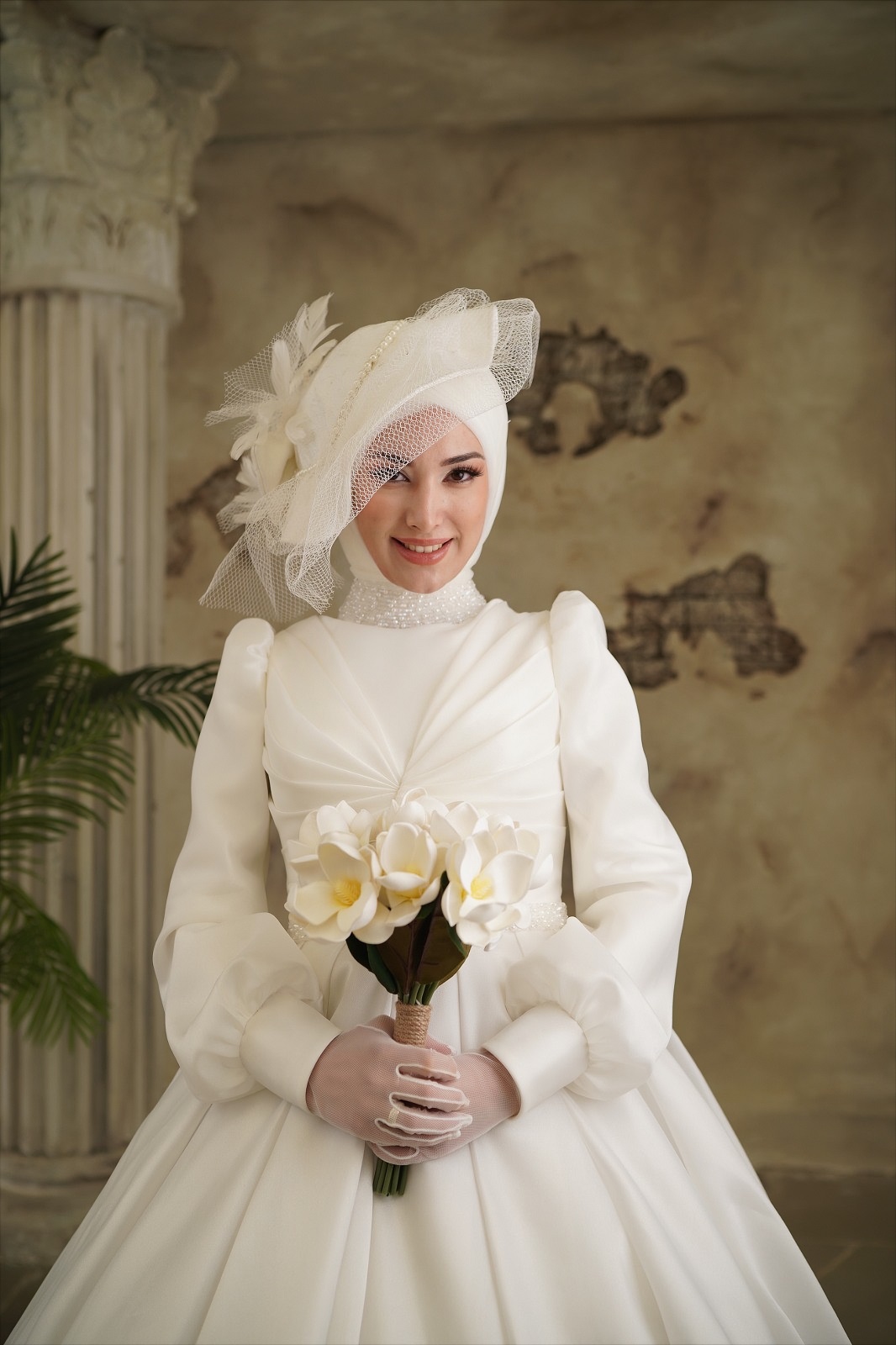 Foto Galeri